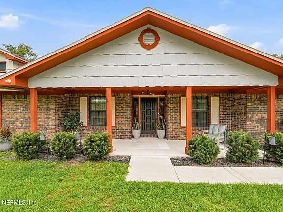 2nd image of 12861 PINE BURR Court