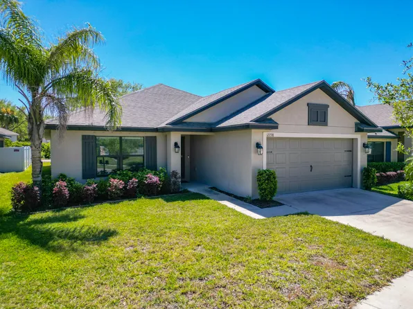 12238 Legacy Bright St, Riverview, FL 33578