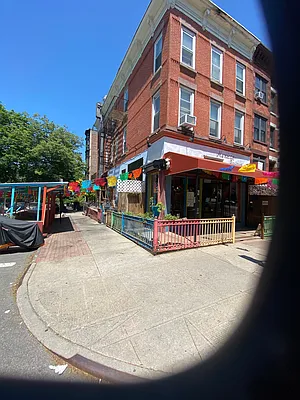 Sold by Farran & Associates | media 2