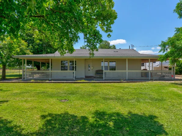 44671 Hobart Rd, Dos Palos, CA 93620