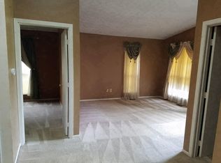 3037 Wilbraham Rd #20, Middletown, OH 45042