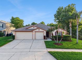 884 Belhaven Dr, Orlando, FL 32828