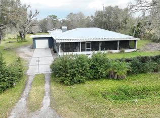 3230 Nichols Rd, Lithia, FL 33547