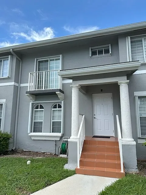 5280 NW 109th Ave #102