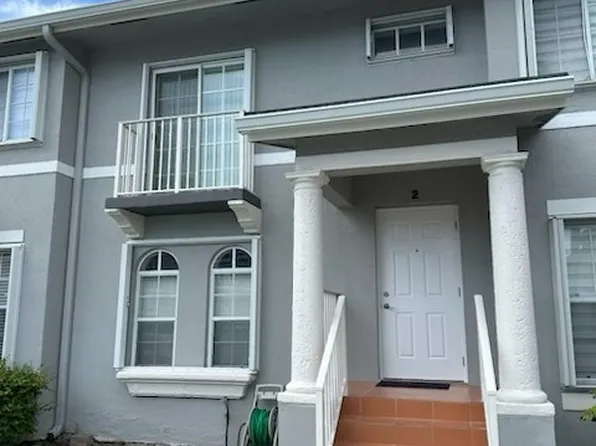 5280 NW 109th Ave APT 102, Doral, FL 33178