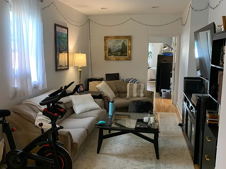 818 Willow Ave #3R — Photo 13
