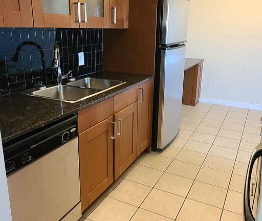 2nd image of 10011 62nd St NW #18
