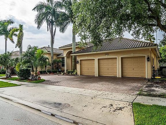 3rd image of 13778 NW 19th St
