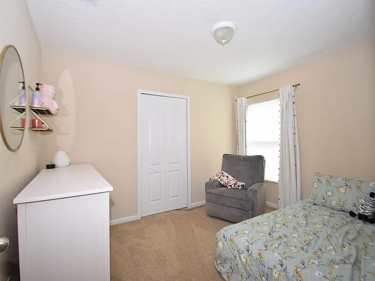 12593 Itani Way — Photo 15