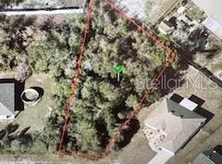 2906 Derby Dr #5, Deltona, FL 32738