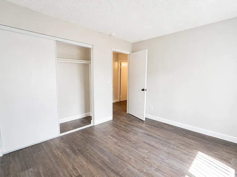 277 S Avenue 52 #1 — Photo 16