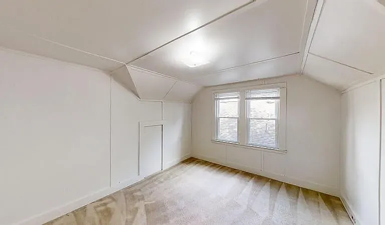 1719 Jackson Ave #2 — Photo 5