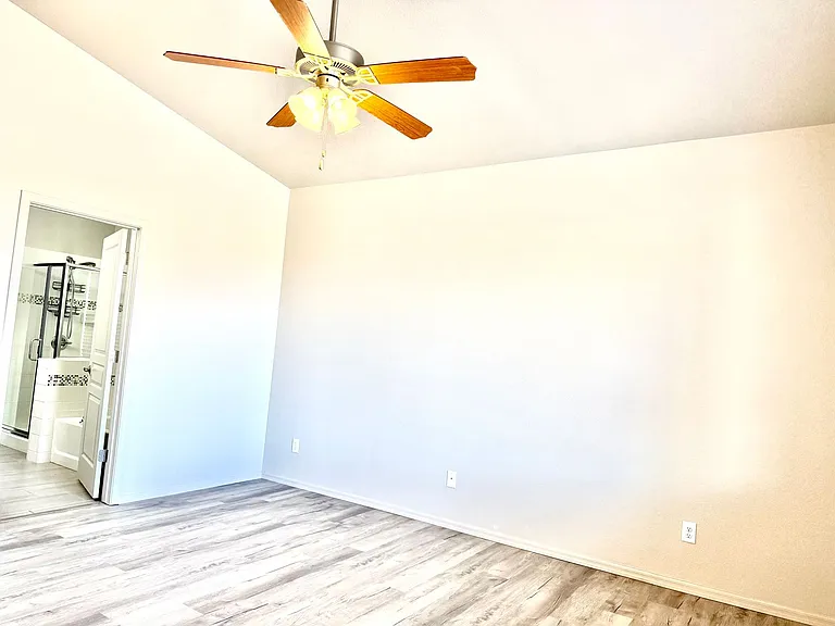 1169 Barnes Dr — Photo 26