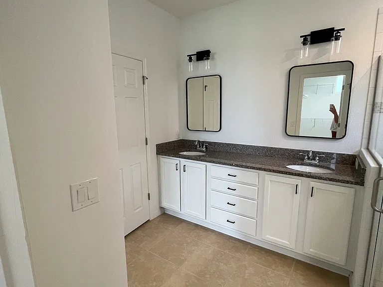 4976 NW 35th Lane Rd — Photo 20