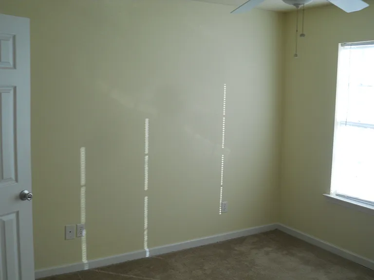 149 W Main St — Photo 6