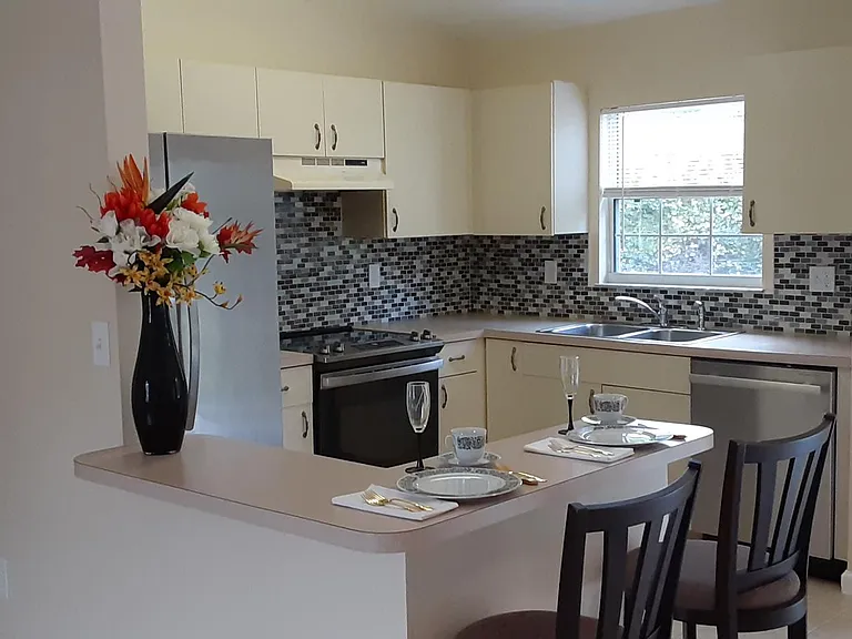 4 Pickcane Ln — Photo 9