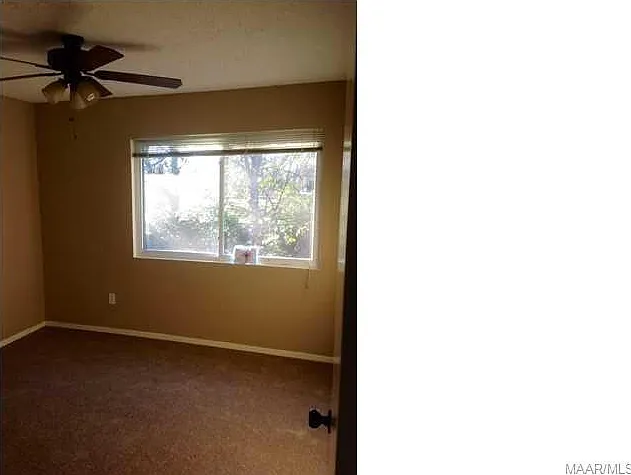 507 Saddlewood Ln #507 — Photo 2