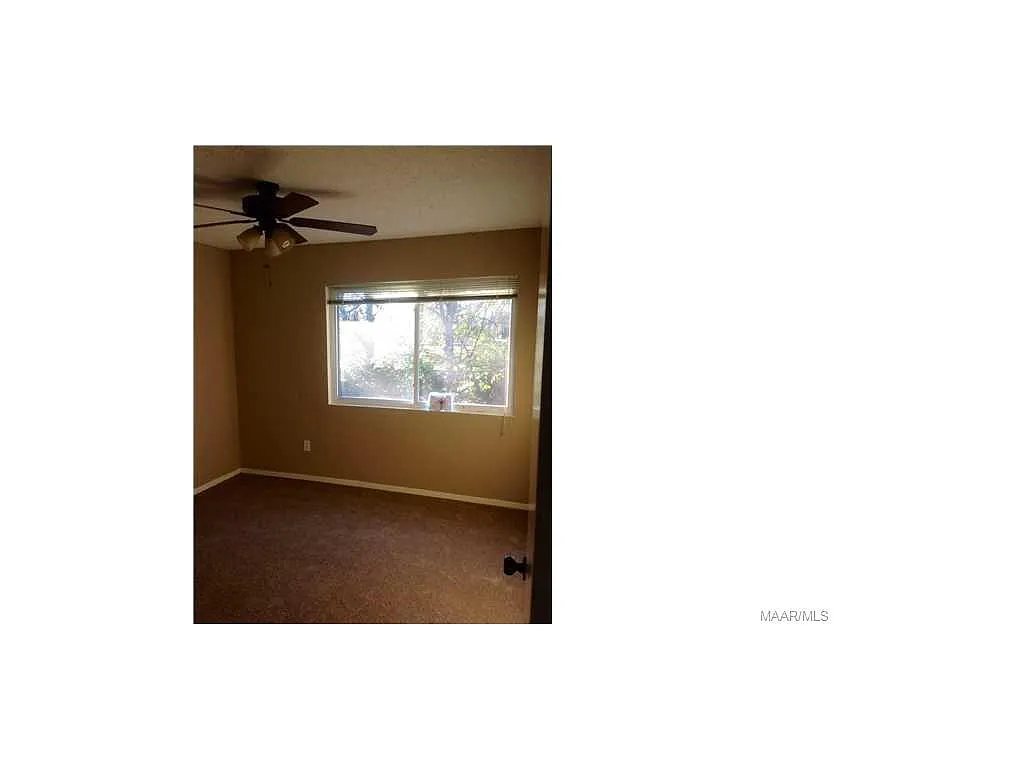 Building Photo - 507 Saddlewood Ln #507