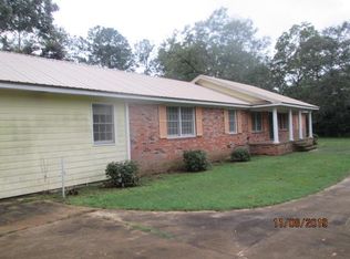 3202 Fulmer Ct, Albany, GA 31721