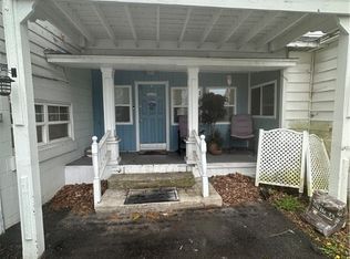 164 County Route 63, Oswego, NY 13126