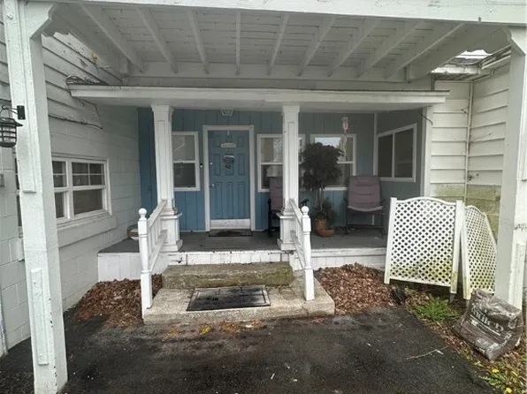 164 County Route 63, Oswego, NY 13126