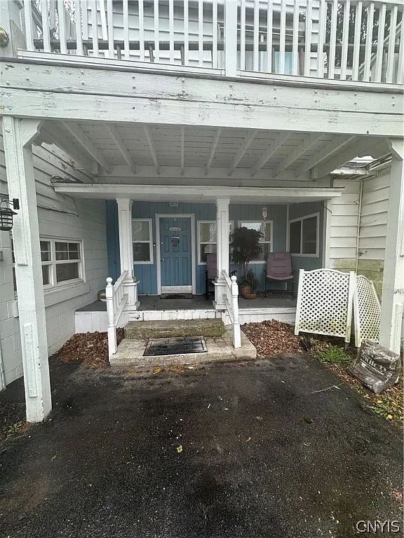 164 County Route 63 photo 1