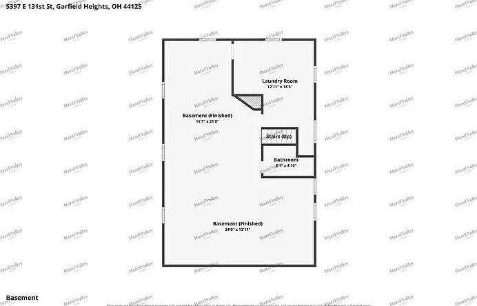 3 bed, 2.0 bath, 988 sqft, $1,630 — Photo 2