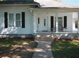 3201 Powell Ln, Lewisburg, TN 37091