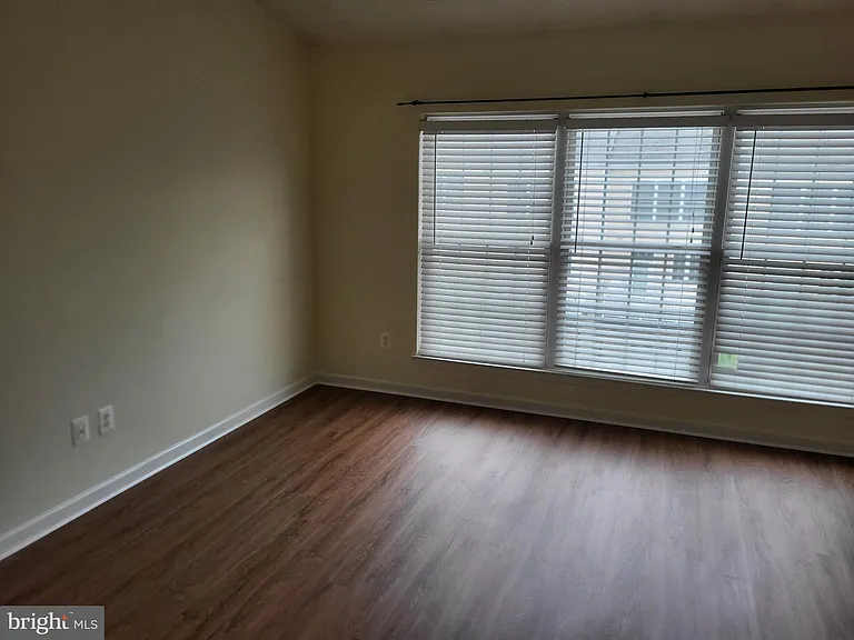 42604 Pine Forest Dr — Photo 19