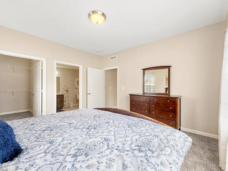 558 Colony Park Dr #301 — Photo 30