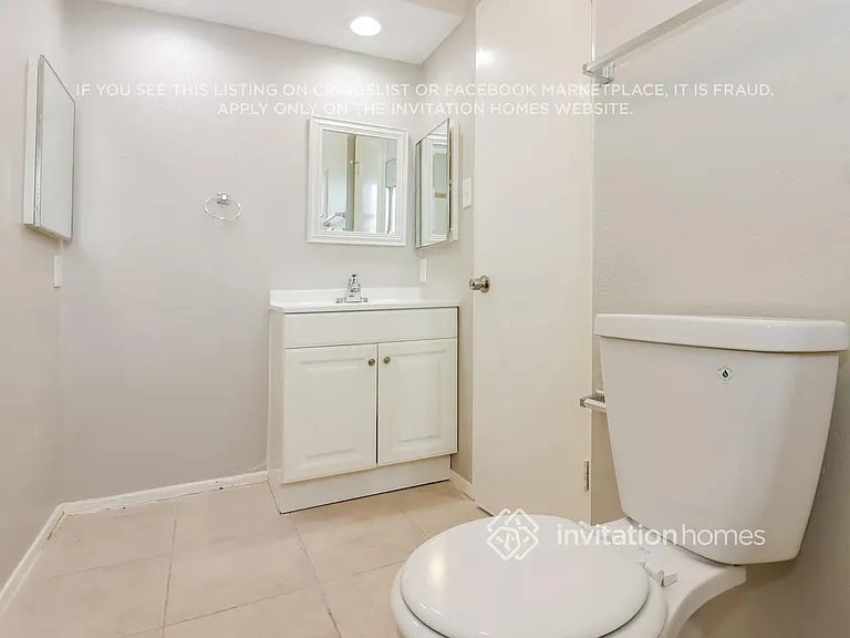 14307 Branchwater Ln — Photo 13