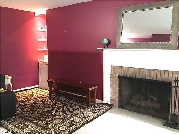 3rd image of 2885 Pease Dr APT 214
