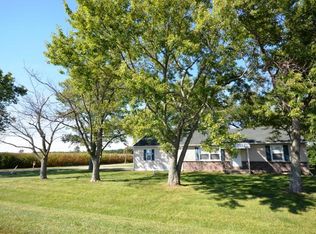 6330 Graessle Rd, London, OH 43140