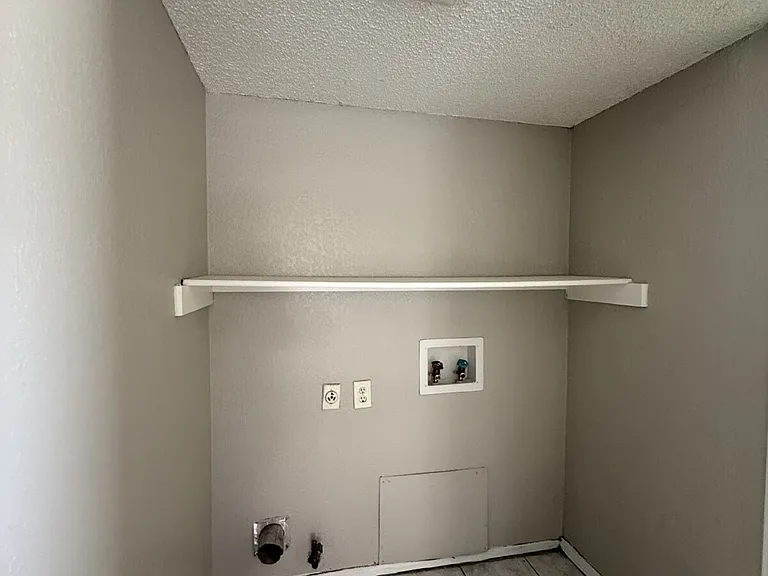 11708 Sierra Azul Dr — Photo 13