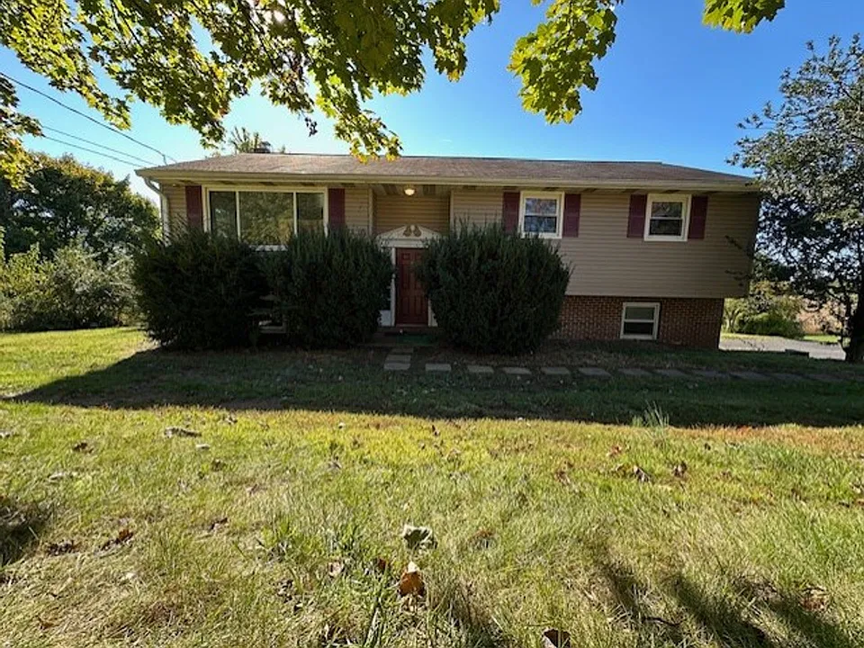 113 Valley View Dr