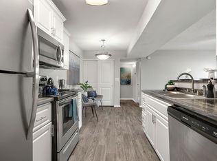 Parc 17, Sunrise Manor Town, NV 89115