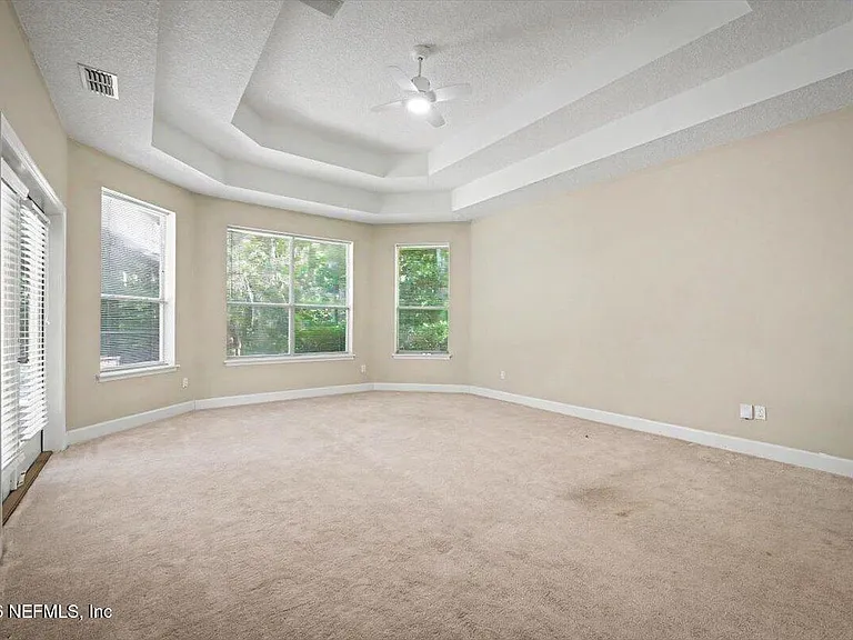 337 S Mill View Way — Photo 41