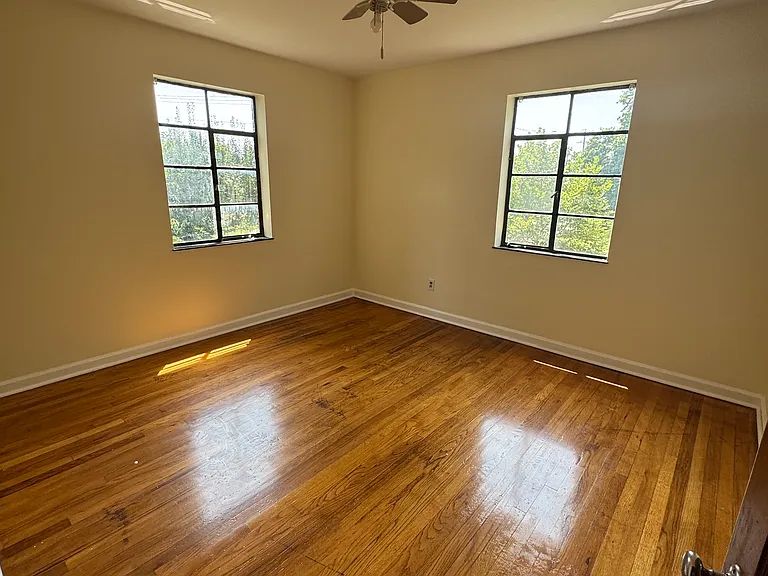 1562 Tremont Rd #1556 — Photo 13