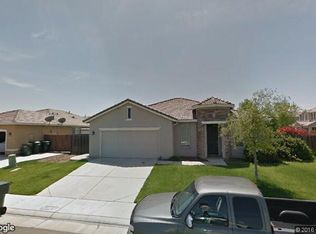 9912 Elsie Ida Way, Sacramento, CA