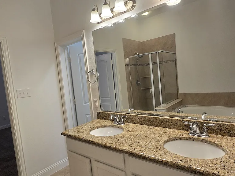 624 Calliopsis St — Photo 27