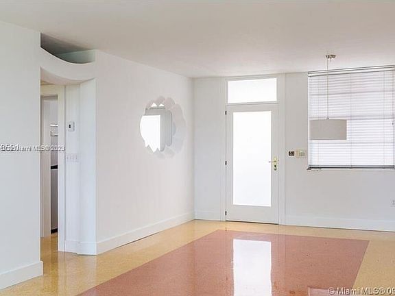 2nd image of 301 Ocean Dr APT 205