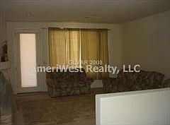 4th image of 10802 Piccata St