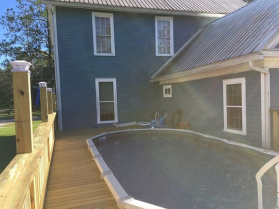 3rd image of 15862 County Road 108