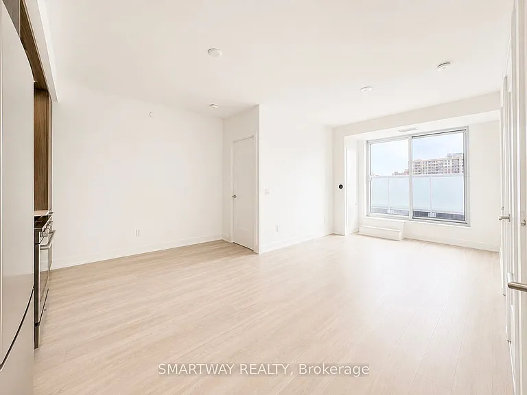 25 Cordova Ave #1309 — Photo 22