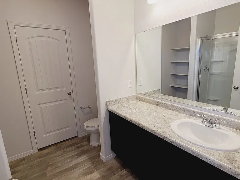39 Hermanos Loop — Photo 15