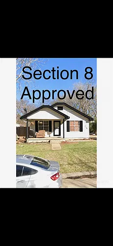 233 S Draper Ave Photo 1