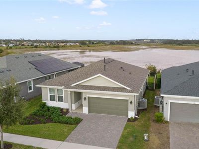256 Silver Maple Rd, Groveland, FL, 34736