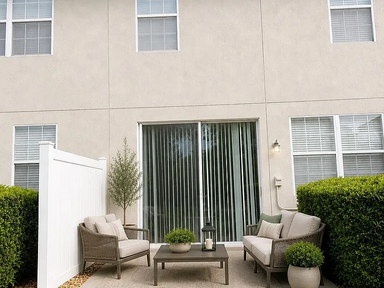 3945 Buckthorne Dr #3 — Photo 21