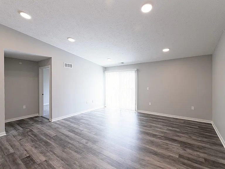 Village West Apartments — Photo 96