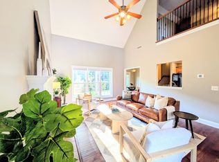 3036 Community Cir, Murfreesboro, TN 37128